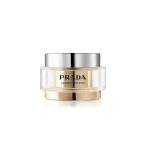 Prada Augmented Skin The Cream Refillable 60ml