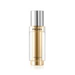 Prada Augmented Skin The Serum Refillable 30ml