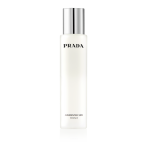 Prada Augmented Skin The Essence 100ml