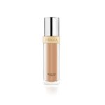 Prada Reveal Skin Optimizing Foundation - 55 Medium Neutral 30ml