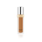 Prada Reveal Skin Optimizing Foundation - 75 Dark Warm 30ml