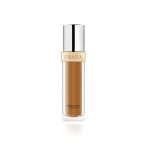 Prada Reveal Skin Optimizing Foundation - 80 Dark Warm 30ml