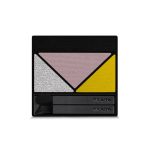 Prada Dimensions Durable Multi-effect Eyeshadow 02 Profusion - 02 Profusion 6g