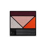 Prada Dimensions Durable Multi-effect Eyeshadow - 03 Pulse 6g