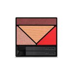 Prada Dimensions Durable Multi-effect Eyeshadow - 06 Pulp 6g