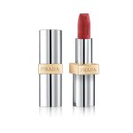 Prada Monochrome Hyper Matte Lipstick P56 - Notte - P56 Notte 3.8g
