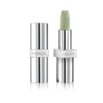 Prada Monochrome Balm Lip-Optimizing Care 3.8g