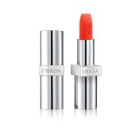 Prada Monochrome Soft Matte Lipstick - O176 3.8g
