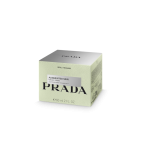 Prada Augmented Skin The Cream Refill 60ml