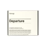 Aesop Departure Travel Set 199ml