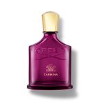 Creed Millesime Carmina 75ml