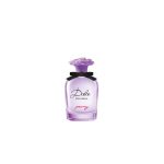 Caudalie Dolce Peony 75ml