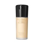 M.A.C Cosmetics Serum-Powered Foundation - NC11 30ml