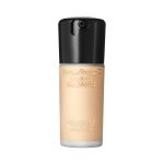 M.A.C Cosmetics Serum-Powered Foundation - NC17.5 30ml