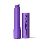 M.A.C Cosmetics Squirt Plumping Gloss Stick - Violet Beta 2.3g