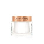 Charlotte Tilbury Charlotte'S Magic Cream Refill 150ml