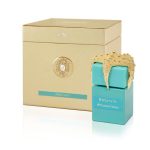 Tiziana Terenzi Abrrivio 100ml