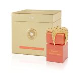 Tiziana Terenzi Deriva 100ml