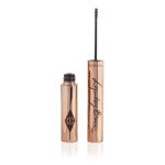Charlotte Tilbury Legendary Brows - Soft Brown 1.15g