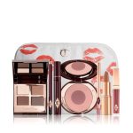 Charlotte Tilbury The Sophisticate Set