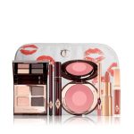 Charlotte Tilbury The Uptown Girl Set