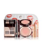 Charlotte Tilbury The Rock Chick Set