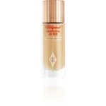 Charlotte Tilbury Hollywood Filter - Ext 2.5 30ml