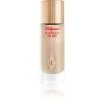 Charlotte Tilbury Hollywood Filter - Ext 4.5 30ml