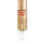Charlotte Tilbury Hollywood Filter - Ext 5.5 30ml