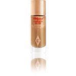 Charlotte Tilbury Hollywood Filter - Ext 6.5 30ml