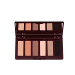 Charlotte Tilbury Supernudes Easy Eye Palette