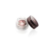 Charlotte Tilbury Eyes To Mesmerise - Pillow Talk 7ml