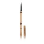 Charlotte Tilbury Brow Cheat - Natural Brown 0.1g