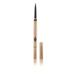 Charlotte Tilbury Brow Cheat - Natural Black 0.1g