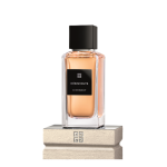 De Givenchy Desinvolte 100ml