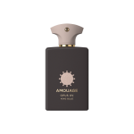 Amouage Opus XV King Blue 100ml