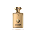 Amouage Jubilation 40 100ml