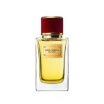 Caudalie Velvet Desire 100ml
