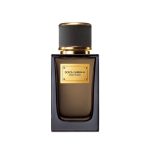 Caudalie Velvet Incenso 100ml