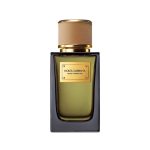 Caudalie Velvet Tender Oud 100ml