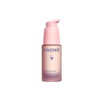 Caudalie Resveratrol Firm Serum 30ml