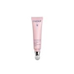 Caudalie Resveratrol Serum Eye Trex 15ml