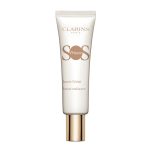 Clarins SOS Primer 30ml