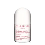 Clarins Gentle Care Roll-On Deodorant 50ml