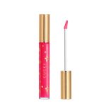 Gucci Gloss à Lèvres - 414 Teresina Red 6.5ml