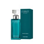 Calvin Klein Eternity Woman Intense 100ml