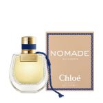 Chloé Nomade Nuit d'Egypte for Women 50ml