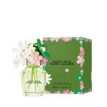 Marc Jacobs Daisy Wild 50ml