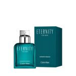 Calvin Klein Eternity Men Intense 100ml