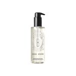 Bobbi Brown Soothing Cleansing Oil 200ml